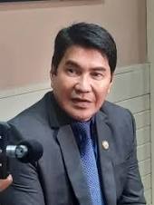 Erwin Tulfo, Pacquiao, Marcoleta lead in survey among transport groups – PAPI